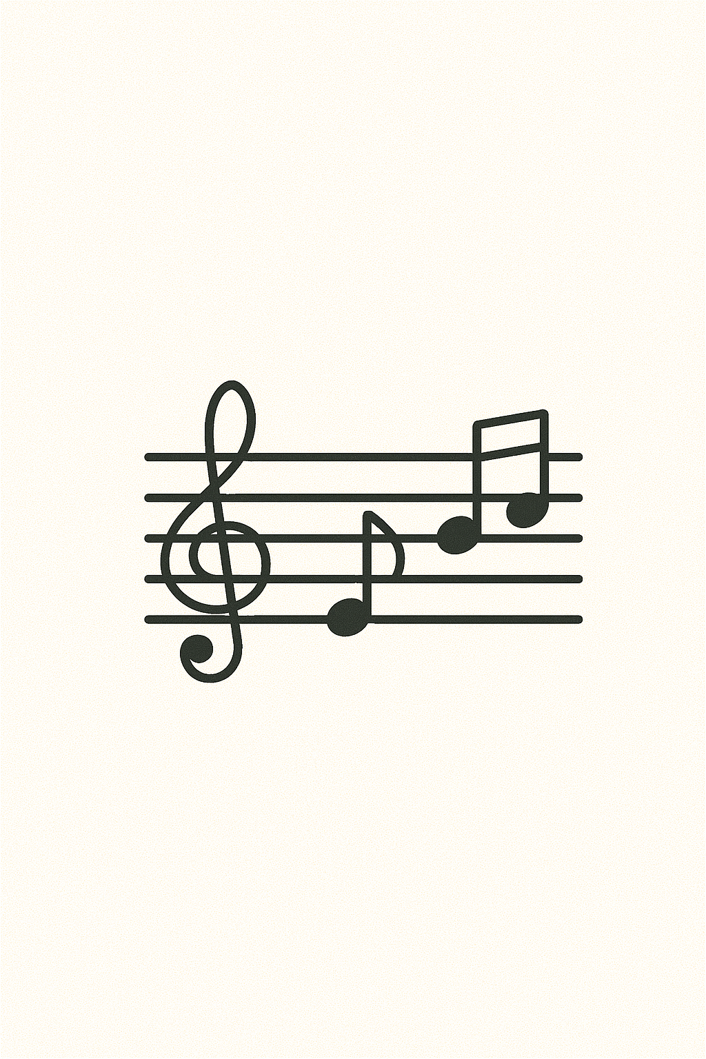 Teoria musical
