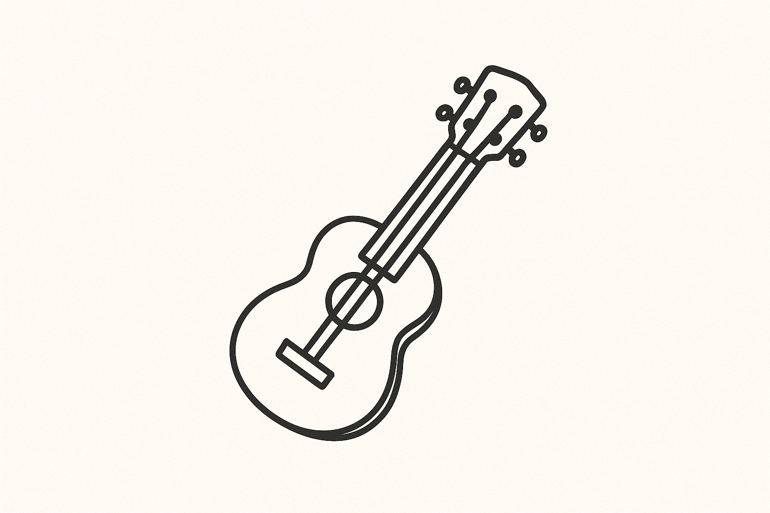 Ukulelê