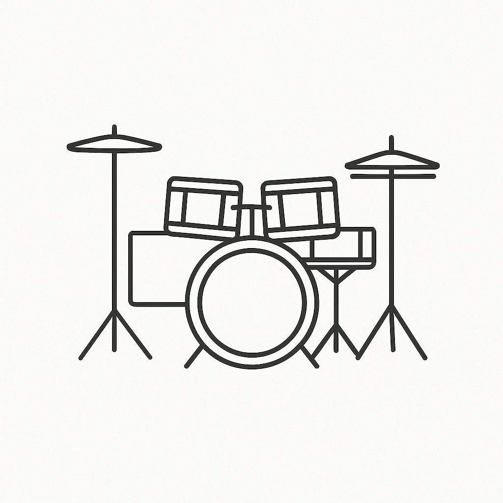 Bateria