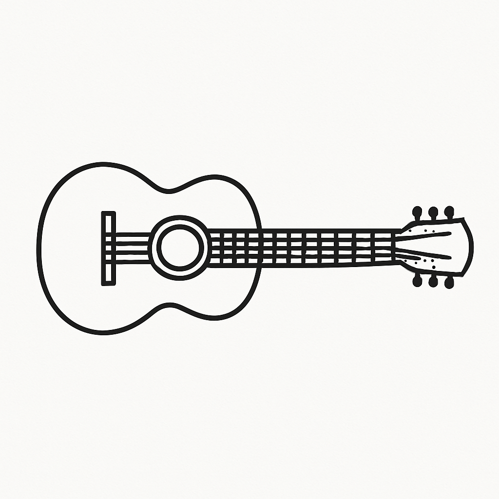 Violão