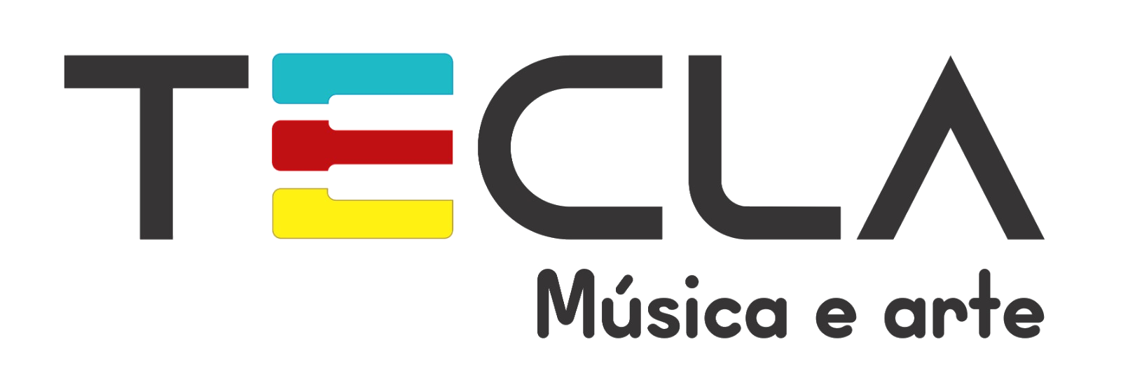 Tecla Música e Arte